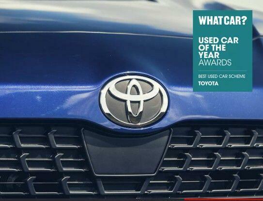 Toyota Aygo X Exclusive Blue #4