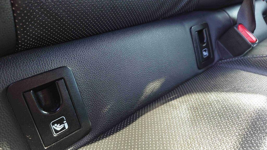 Toyota Corolla 1.8 Vvt-h Design Touring Sports Cvt Euro 6 Ss 5 Grey #14