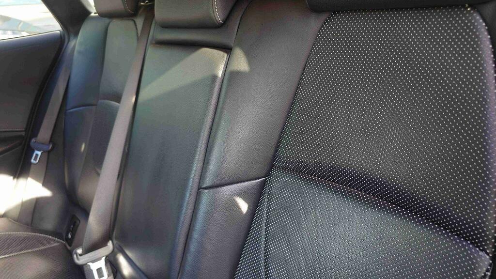 Toyota Corolla 1.8 Vvt-h Design Touring Sports Cvt Euro 6 Ss 5 Grey #15