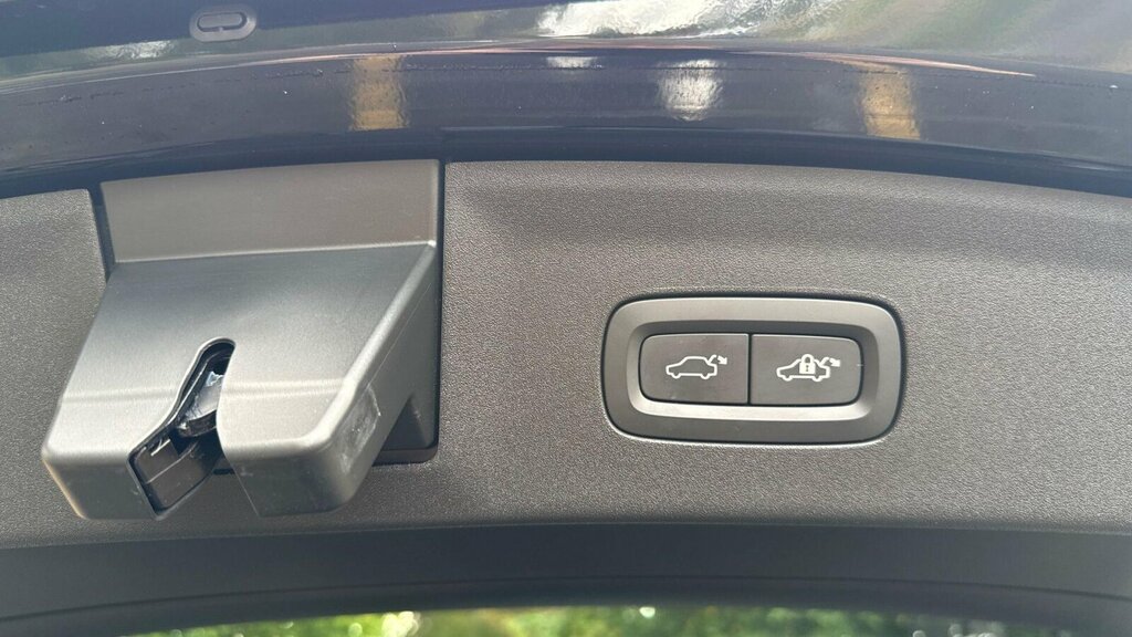 Polestar 2 Long Range Dual Motor Grey #32