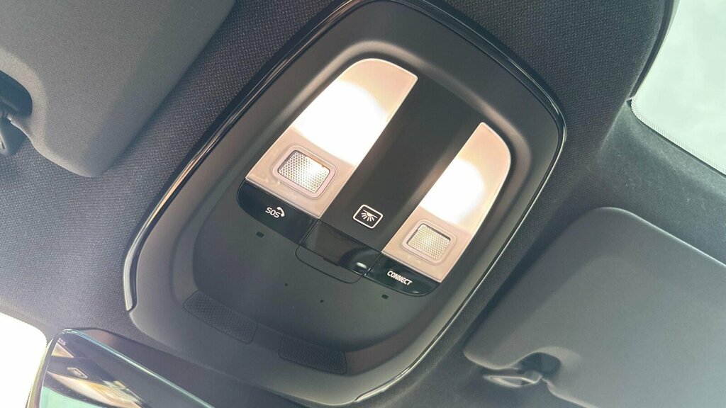 Polestar 2 Long Range Dual Motor Grey #27