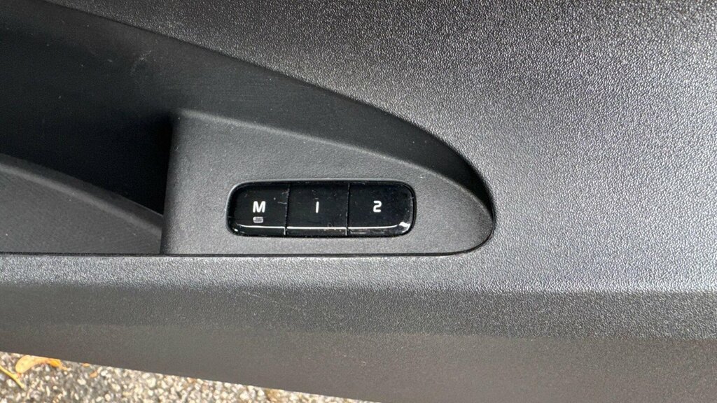 Polestar 2 Long Range Dual Motor Grey #36