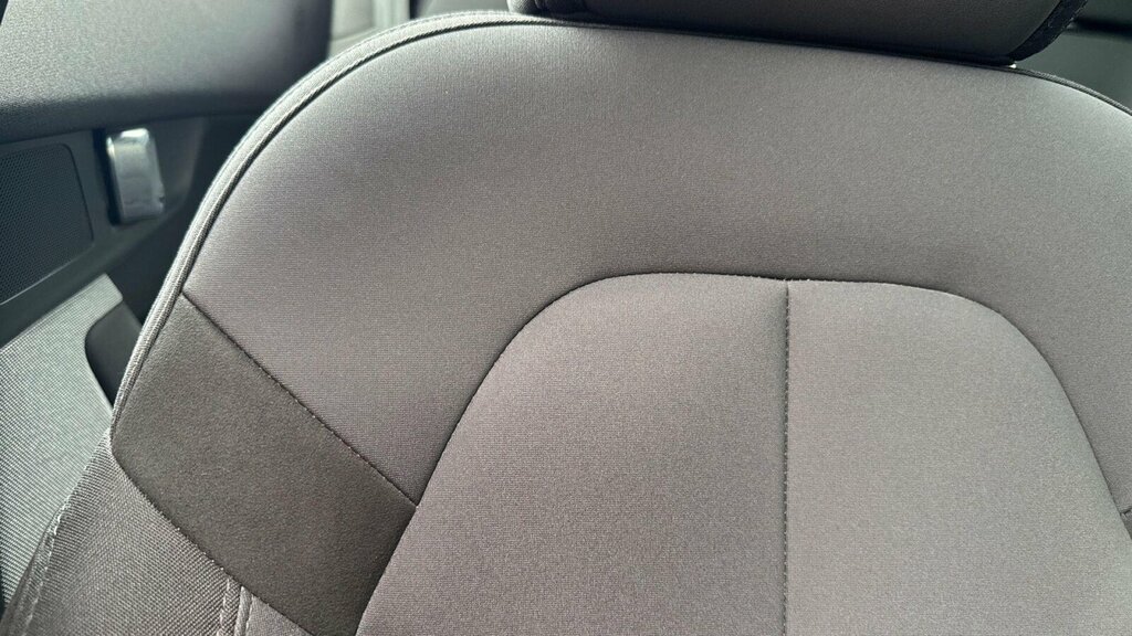 Polestar 2 Long Range Dual Motor Grey #20