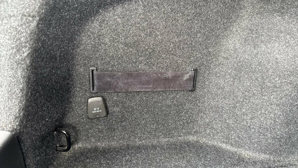 Polestar 2 Long Range Dual Motor Grey #31