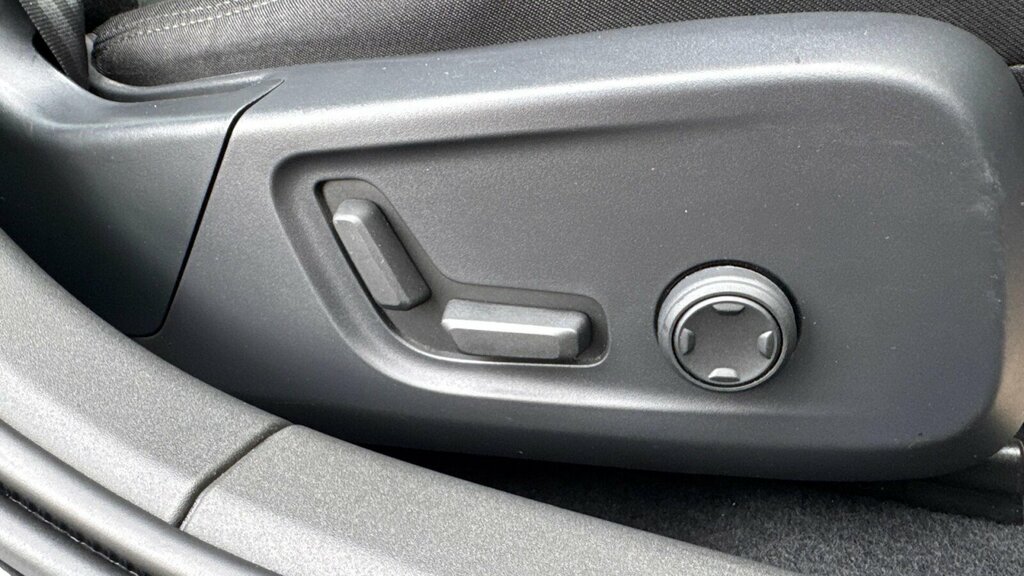 Polestar 2 Long Range Dual Motor Grey #37