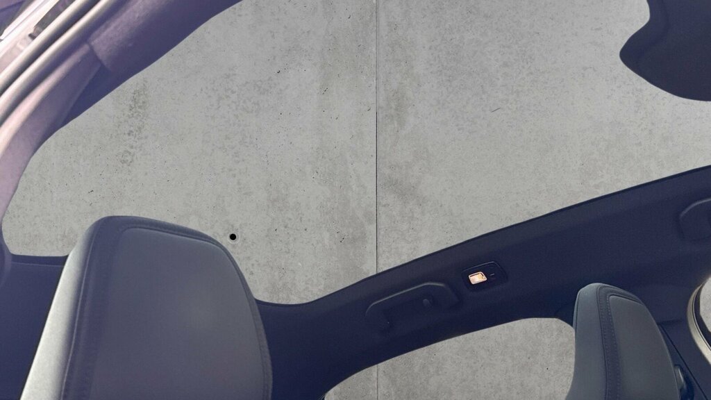 Polestar 2 Long Range Dual Motor Grey #38