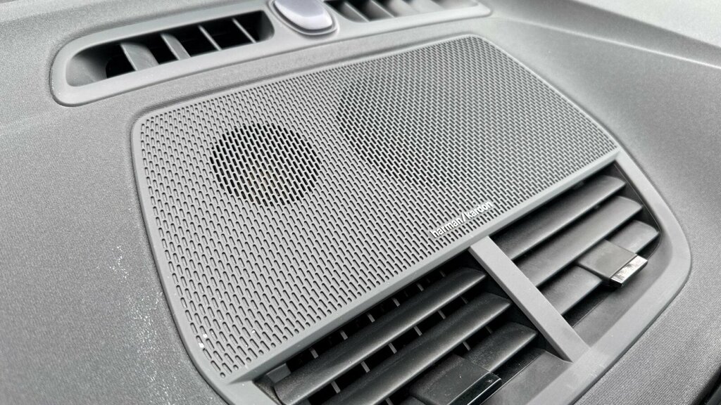 Polestar 2 Long Range Dual Motor Grey #26