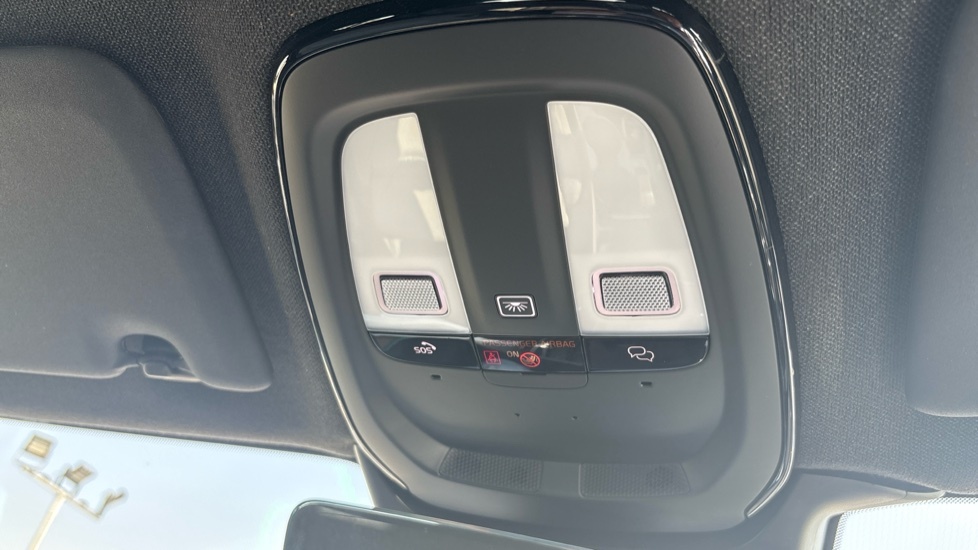 Volvo XC40 Core, B3 Mild Hybrid, Grey #25