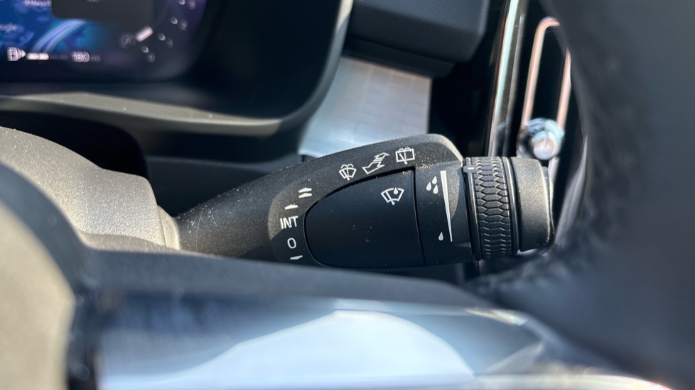 Volvo XC40 Core, B3 Mild Hybrid, Grey #20
