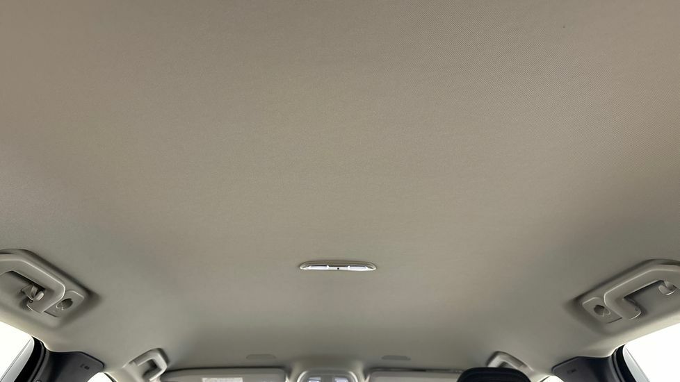 Volvo V60 Plus, B4 Mild Hybrid, Dark Theme Leather,  #18