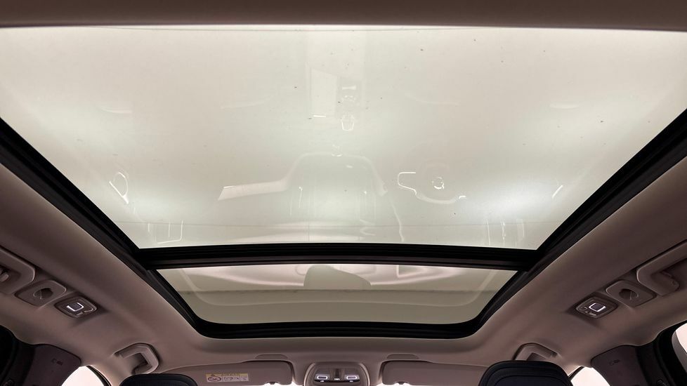 Volvo XC60 Core, B5 Awd Mild Hybrid, Blue #10