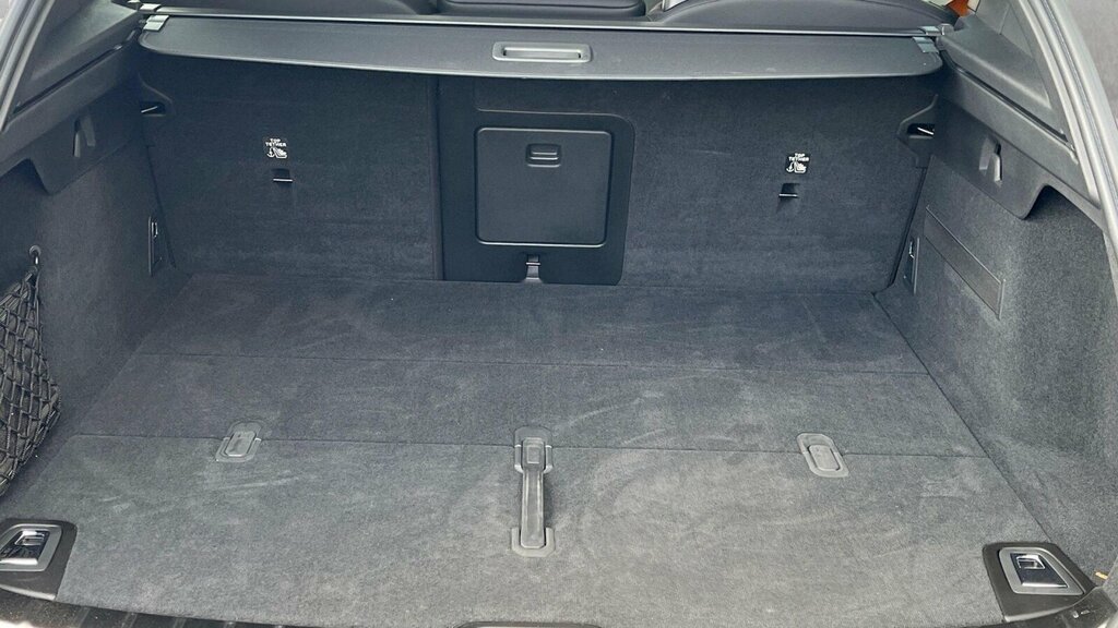 Polestar 3 Long Range Dual Motor With Performance Pack  #27