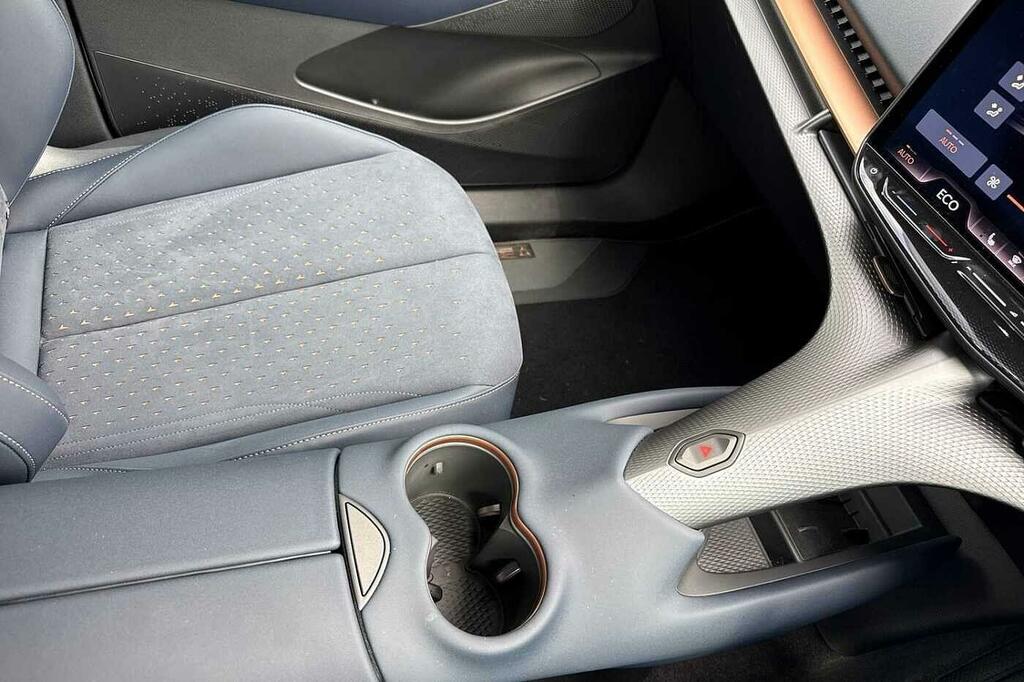 Cupra Tavascan V2 #17