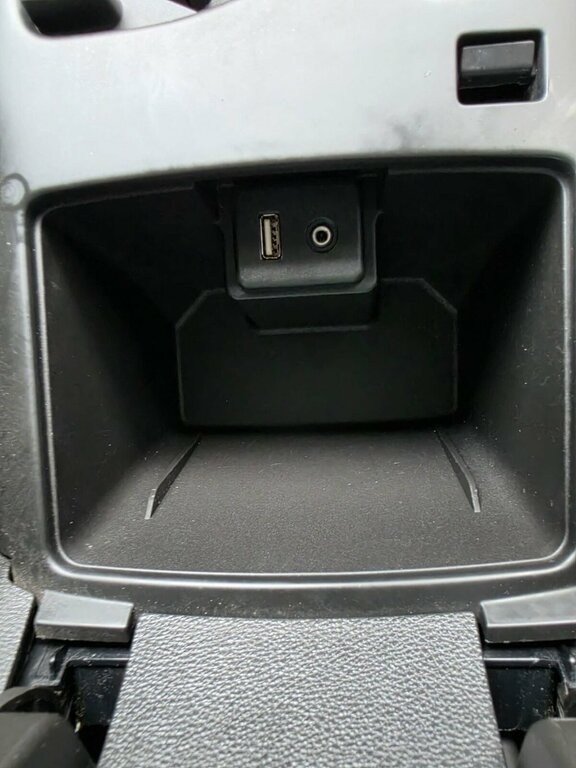 Vauxhall Insignia 1.8I Vvt Sri Black #36