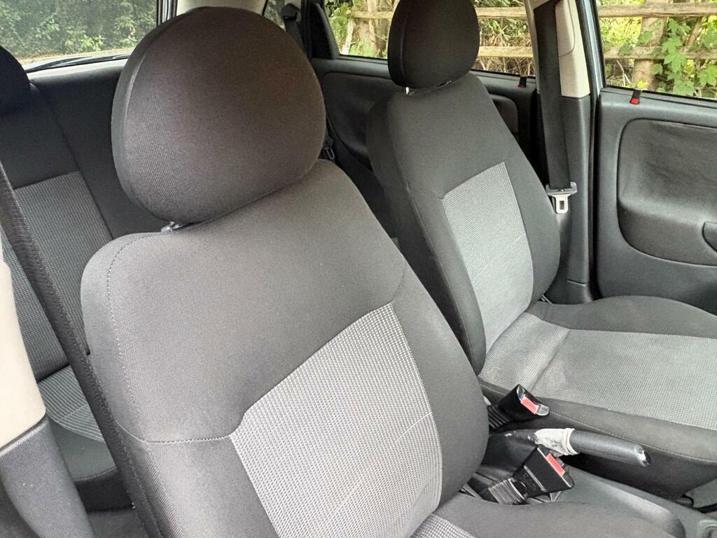 Vauxhall Corsa 1.4 Elegance  #23