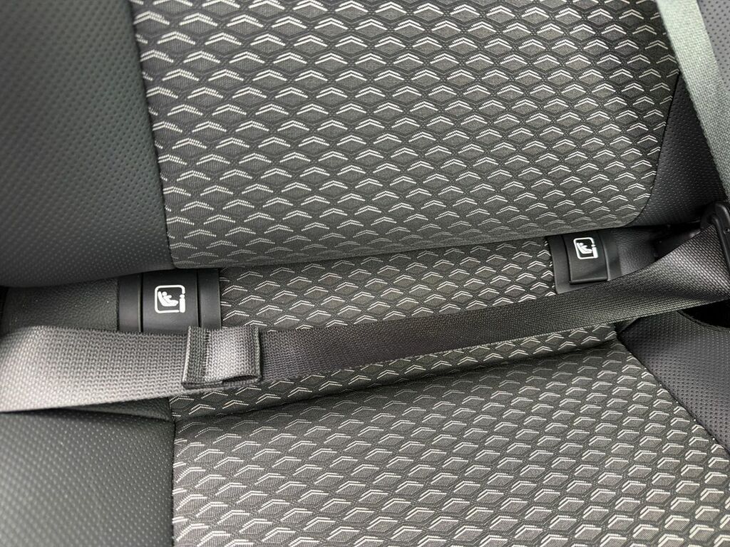 Kia Xceed 2 Grey #30