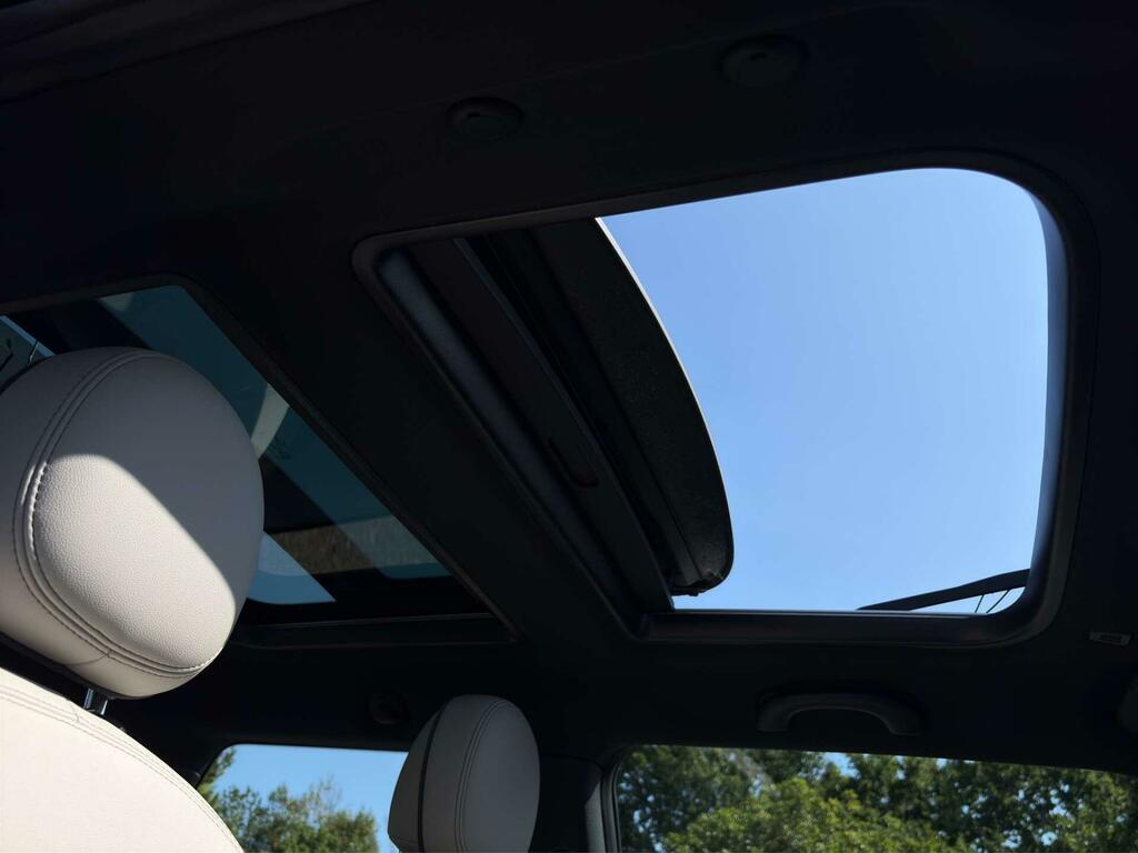Mini Electric Cooper Se 32.6Kwh Level 3 Silver #5