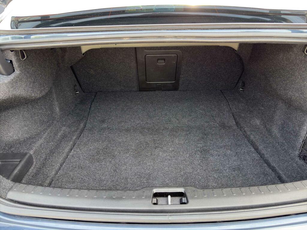 Volvo S60 T5 R-design Plus Grey #42