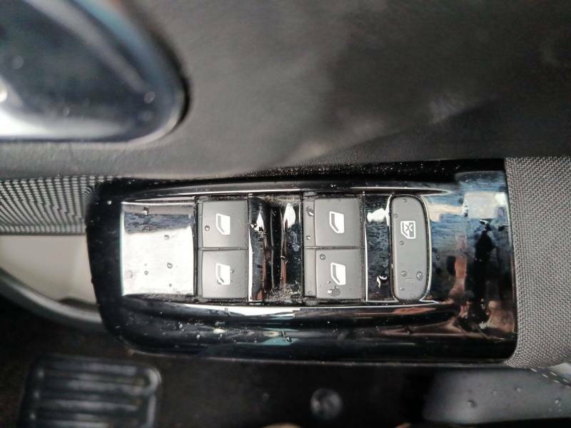 Citroen C3 1.2 Puretech Plus Hatchback Euro OV24BKE  #6
