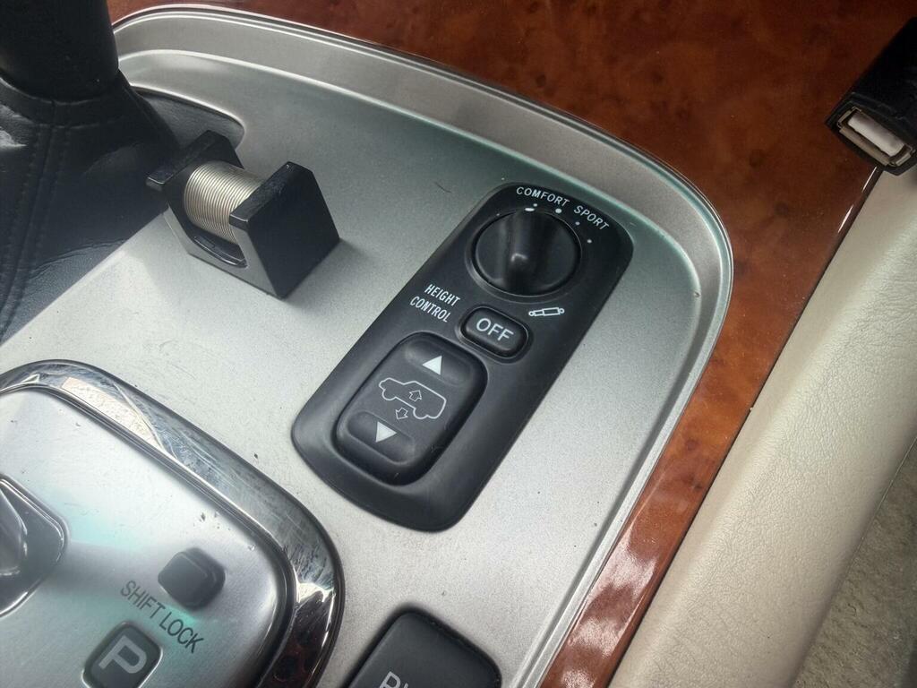 Toyota Land Cruiser Amazon Amazon Td Black #23