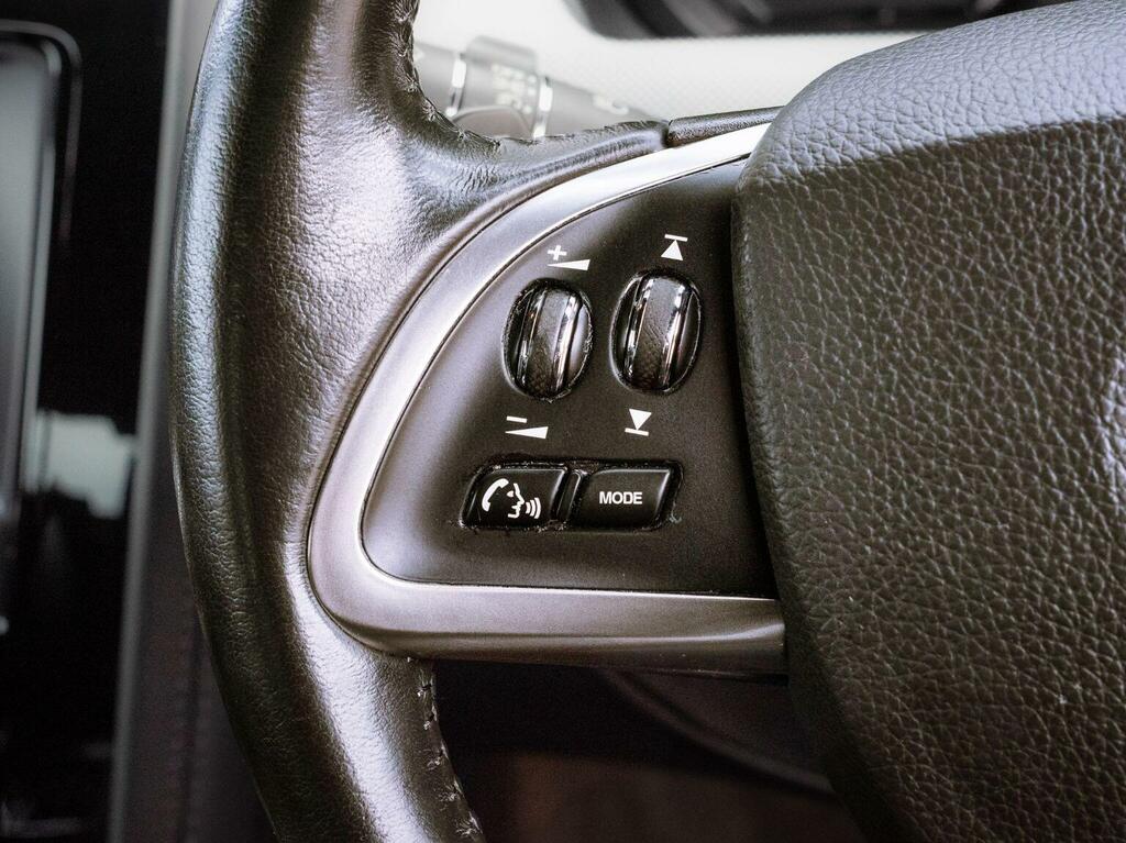 Jaguar XKR V8 Silver #58