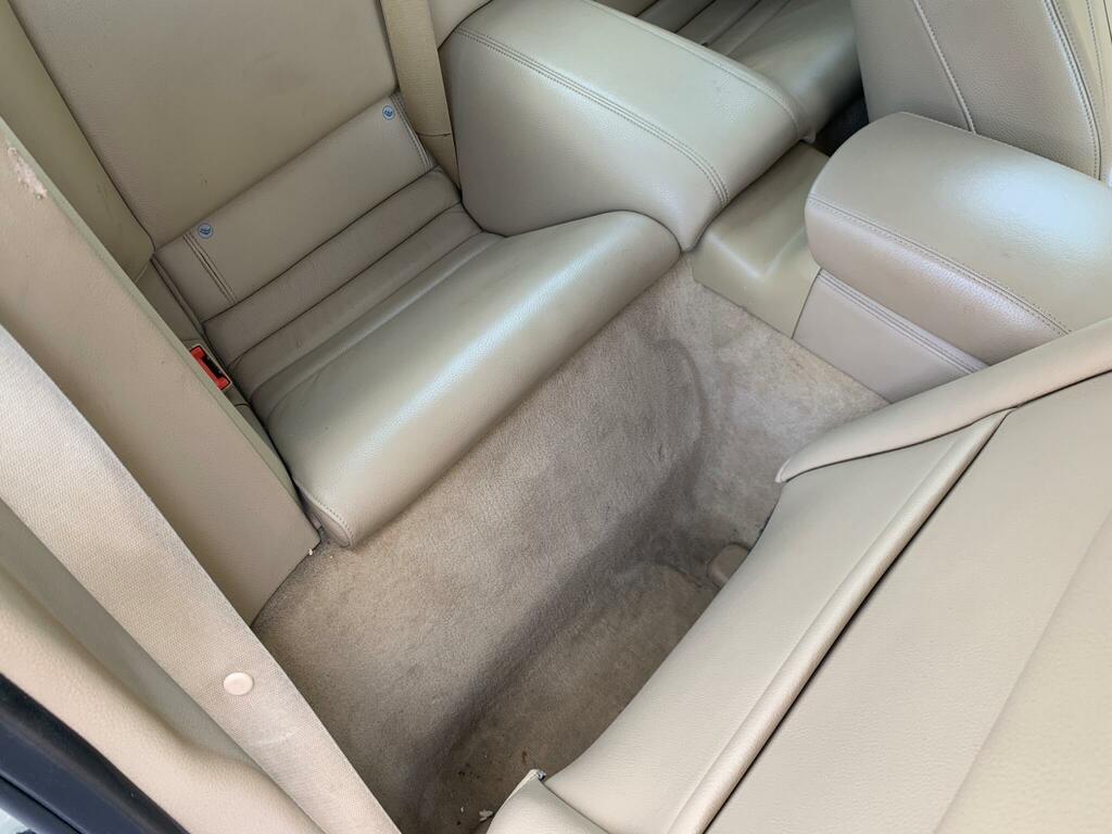 Jaguar XK 4.2 Coupe 292 Bhp Grey #13