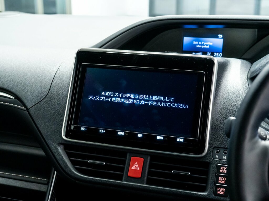 Toyota  Corolla Icon Hev Cvt Blue #44
