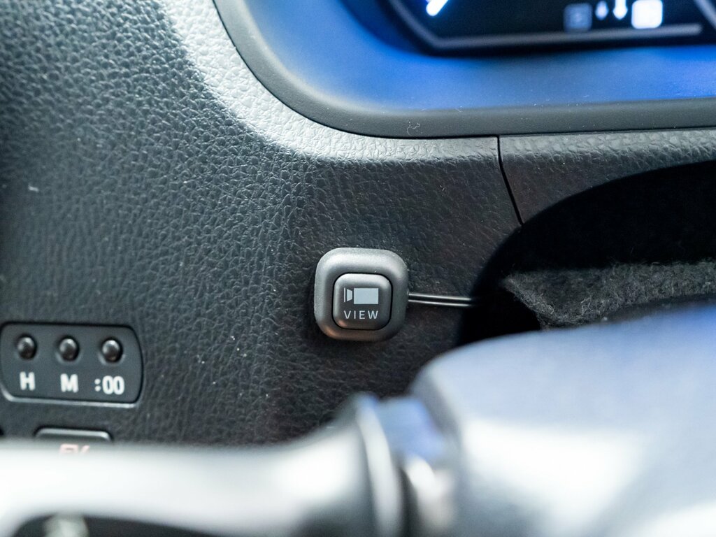 Toyota  Corolla Icon Hev Cvt Blue #34