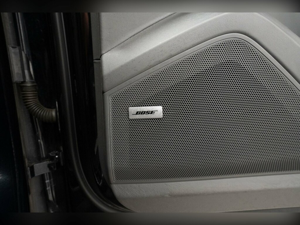 Porsche Cayenne Petrol Blue #27