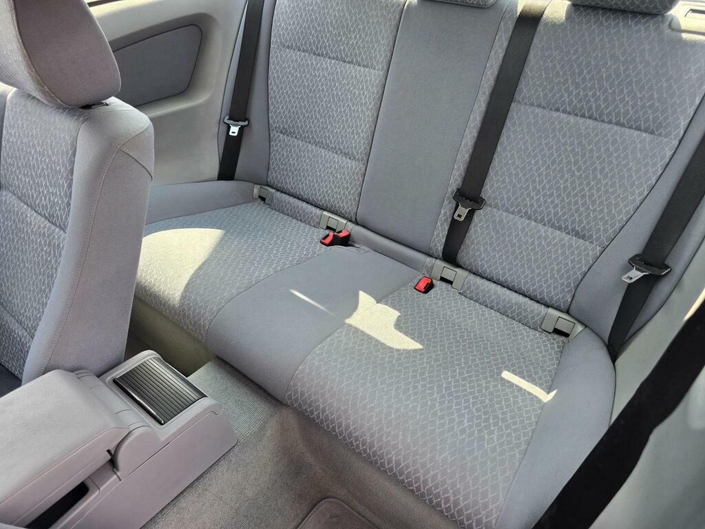 BMW 3 Series 2.0 320D Ed Efficientdynamics Grey #15