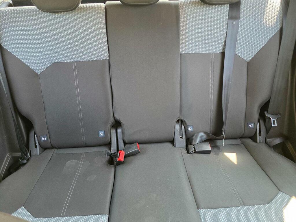 Ford Ecosport Titanium Grey #26