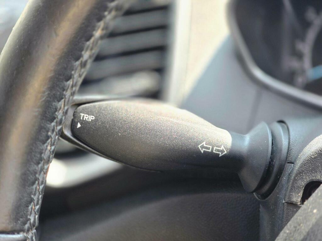 Ford Ecosport Titanium Grey #32