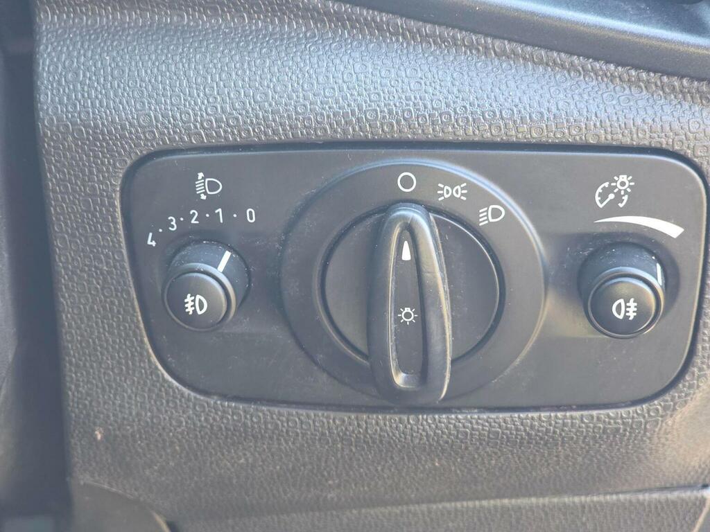Ford Ecosport Titanium Grey #29