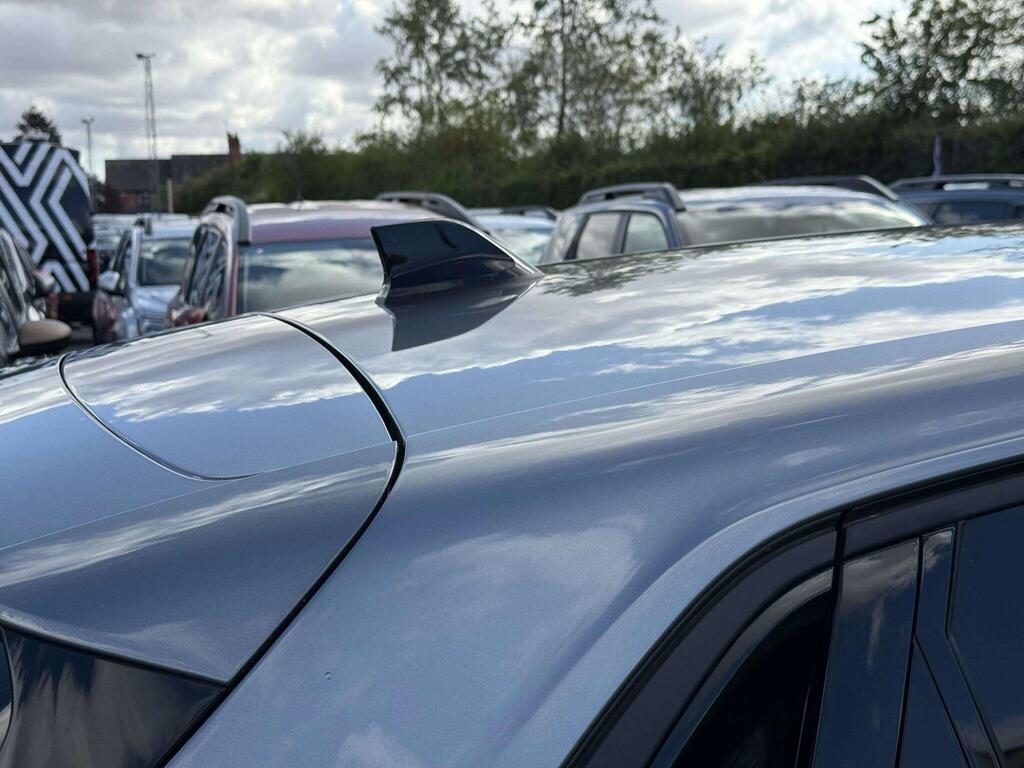 Renault Clio 1.0 Tce 90 Esprit Alpine Blue #31