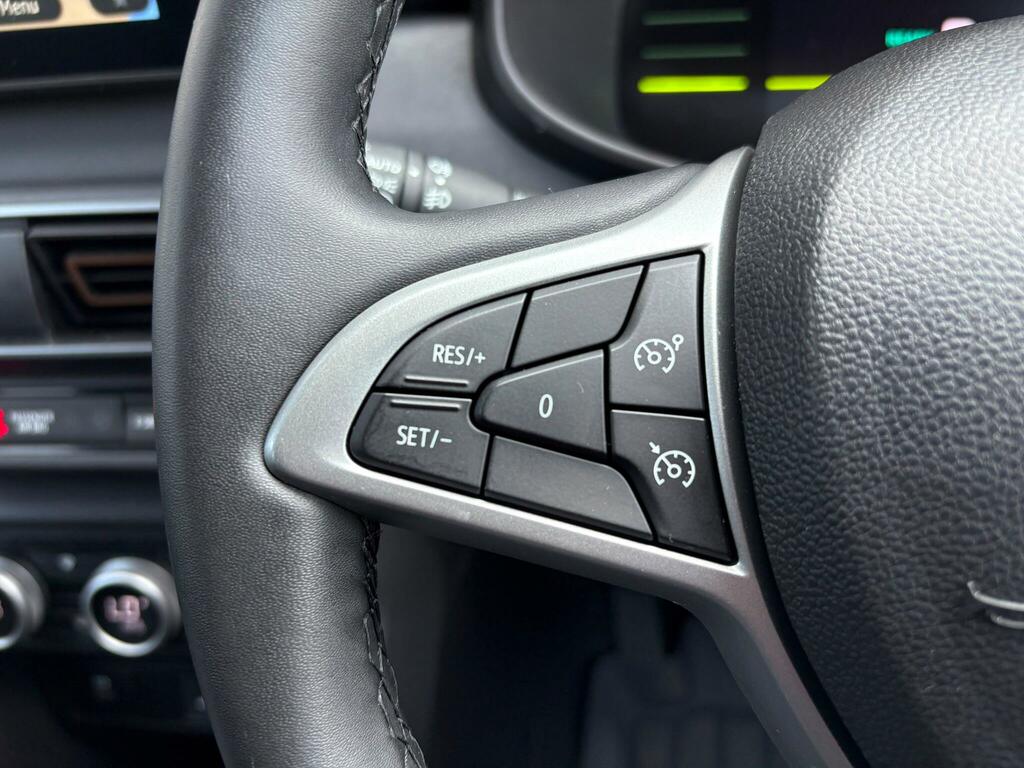 Dacia Jogger 1.0 Tce Expression  #26