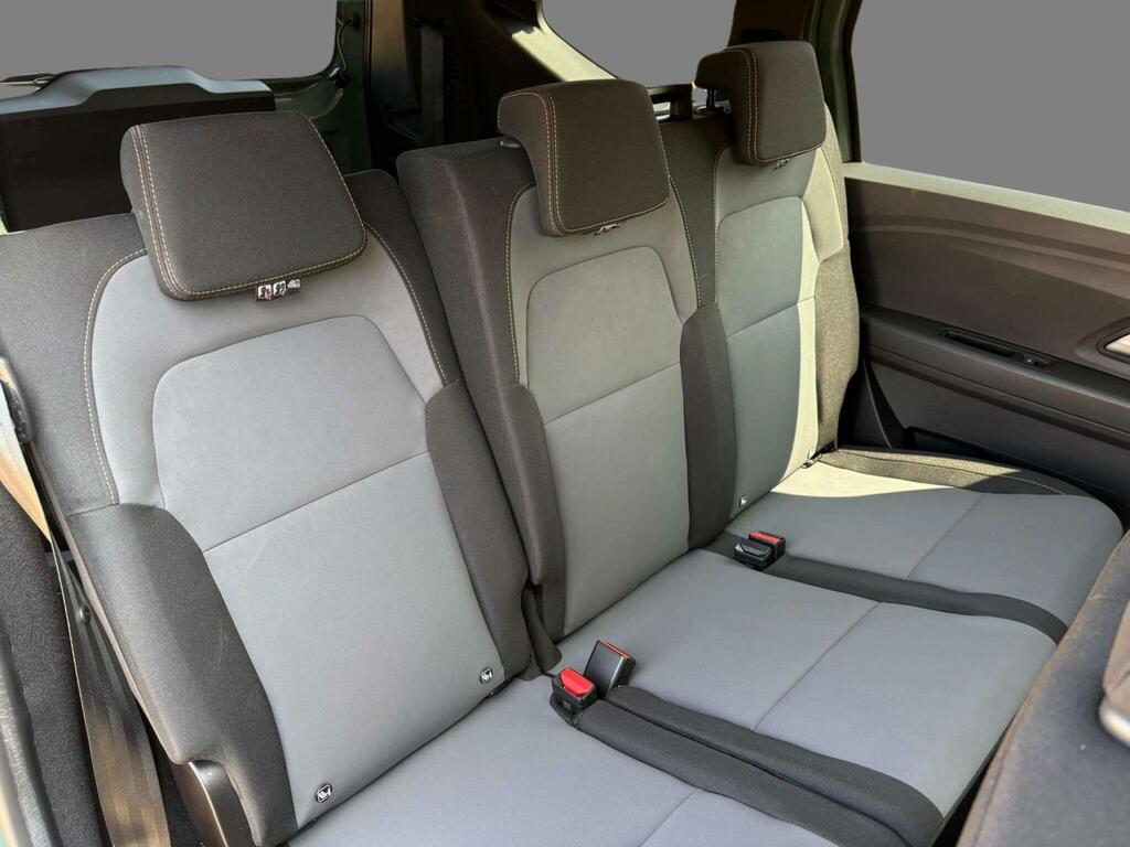 Dacia Jogger 1.0 Tce Expression  #17