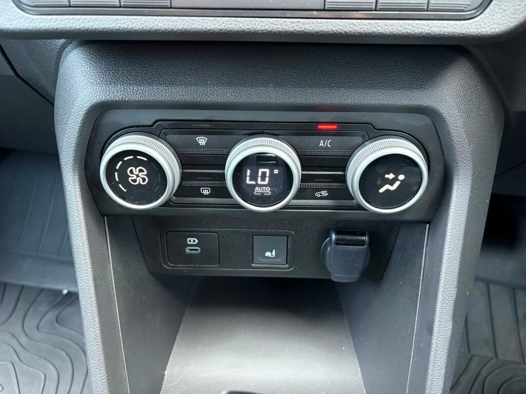 Dacia Jogger 1.0 Tce Expression  #30