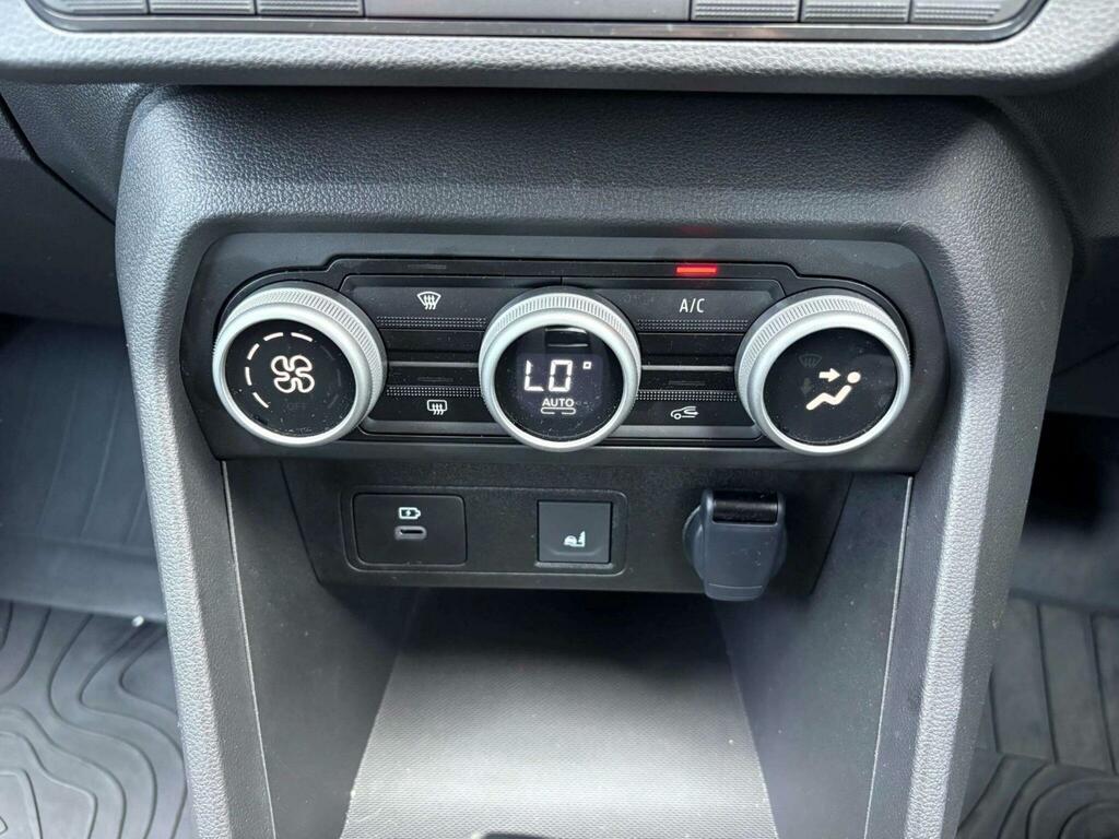 Dacia Jogger 1.0 Tce Expression  #19