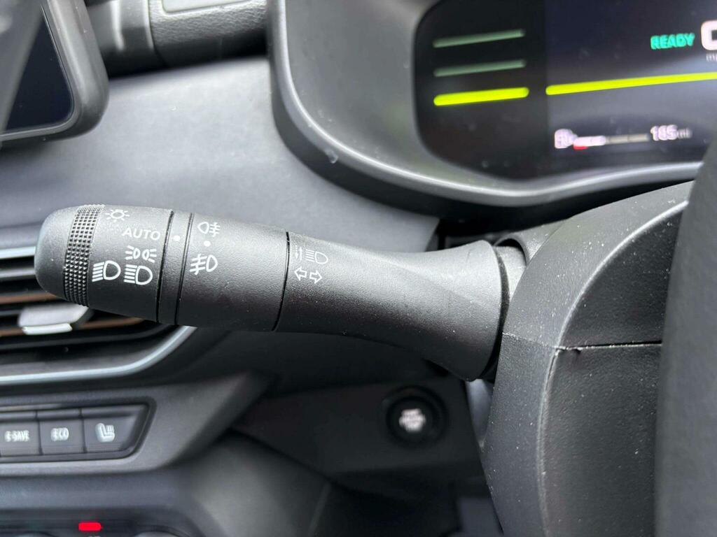Dacia Jogger 1.0 Tce Expression  #21