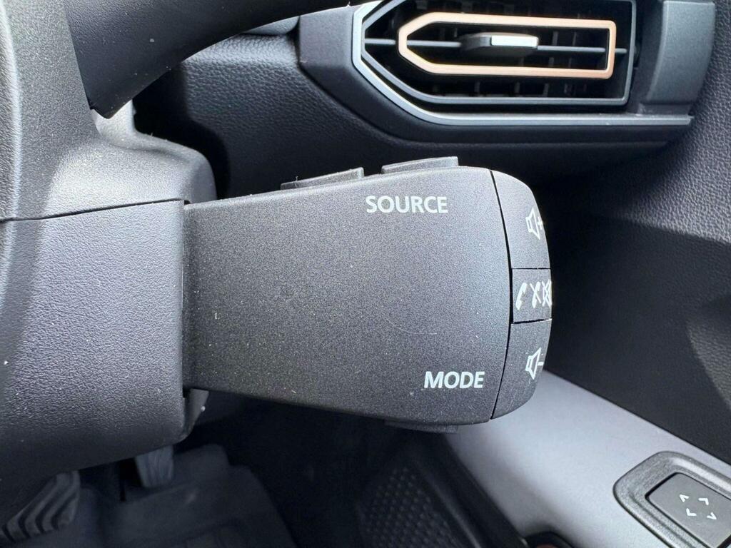 Dacia Jogger 1.0 Tce Expression  #24
