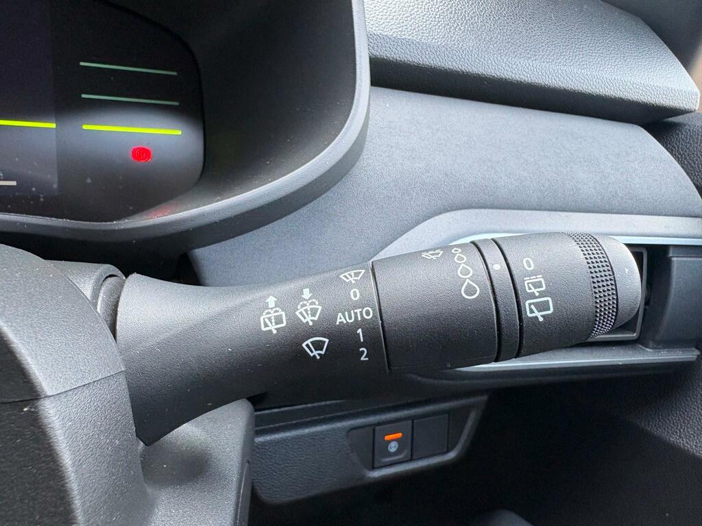 Dacia Jogger 1.0 Tce Expression  #29