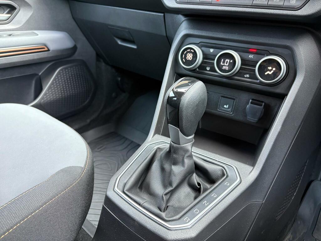 Dacia Jogger 1.0 Tce Expression  #13