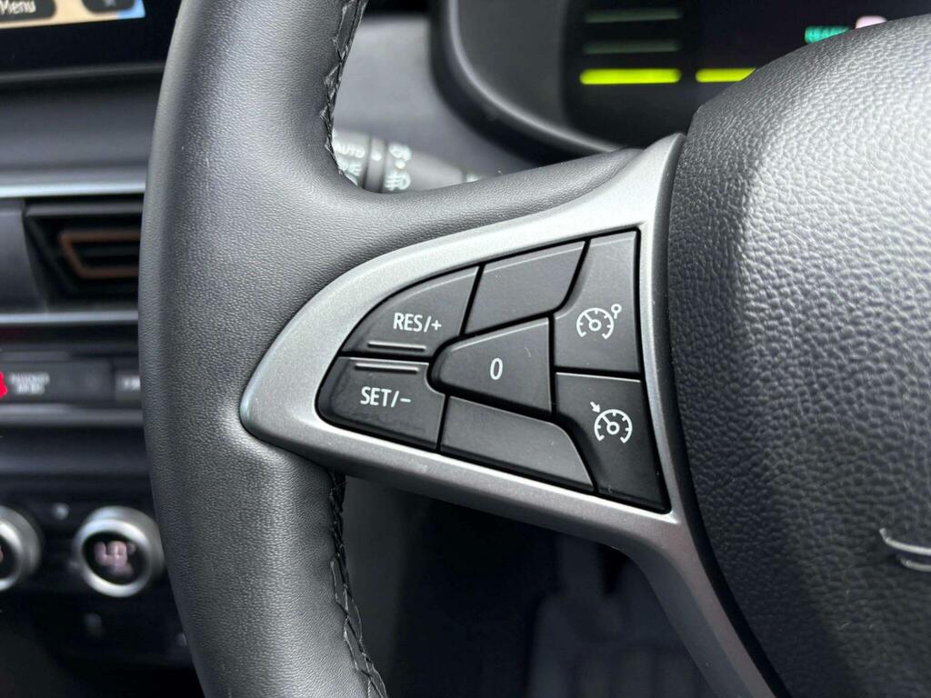 Dacia Jogger 1.0 Tce Expression  #22