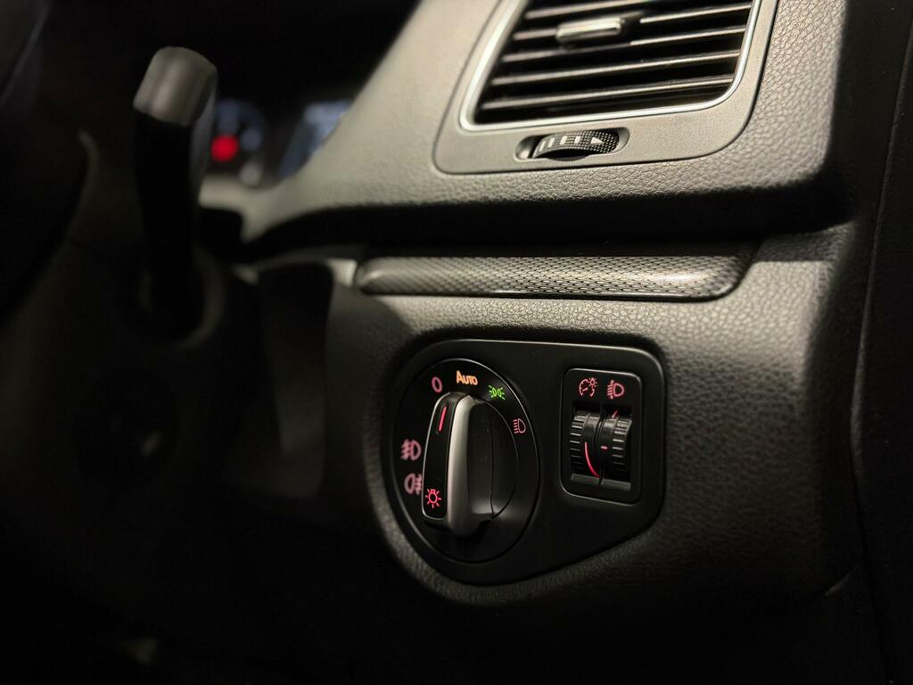 Seat Alhambra  Blue #25