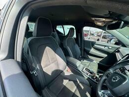 Volvo XC40 2.0 B3 Mhev Plus Dark Dct Euro 6 Ss BW24DUV  #4
