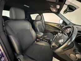 Nissan Juke 1.2 Dig-t N-connecta White #40