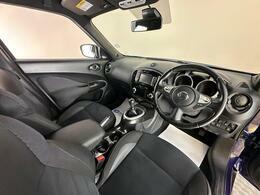 Nissan Juke 1.2 Dig-t N-connecta White #39