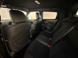 Nissan Juke 1.2 Dig-t N-connecta White #46