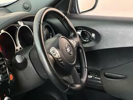 Nissan Juke 1.2 Dig-t N-connecta White #48