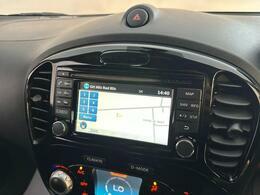 Nissan Juke 1.2 Dig-t N-connecta White #36